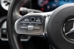 mercedes-benz-classe-a-2019-diesel-1461cc