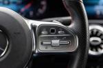mercedes-benz-classe-a-2019-diesel-1461cc