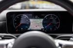 mercedes-benz-classe-a-2019-diesel-1461cc