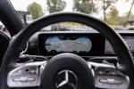 mercedes-benz-classe-a-2019-diesel-1461cc