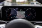 mercedes-benz-classe-a-2019-diesel-1461cc