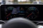 mercedes-benz-classe-a-2019-diesel-1461cc