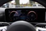 mercedes-benz-classe-a-2019-diesel-1461cc