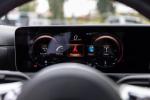 mercedes-benz-classe-a-2019-diesel-1461cc