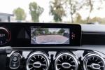 mercedes-benz-classe-a-2019-diesel-1461cc