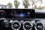 mercedes-benz-classe-a-2019-diesel-1461cc