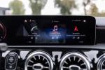 mercedes-benz-classe-a-2019-diesel-1461cc