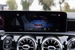 mercedes-benz-classe-a-2019-diesel-1461cc