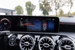 mercedes-benz-classe-a-2019-diesel-1461cc