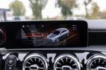 mercedes-benz-classe-a-2019-diesel-1461cc