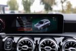 mercedes-benz-classe-a-2019-diesel-1461cc