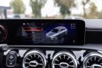 mercedes-benz-classe-a-2019-diesel-1461cc