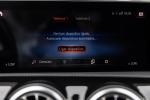 mercedes-benz-classe-a-2019-diesel-1461cc