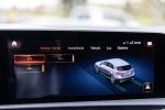 mercedes-benz-classe-a-2019-diesel-1461cc
