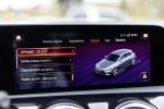 mercedes-benz-classe-a-2019-diesel-1461cc