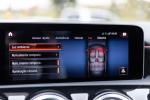 mercedes-benz-classe-a-2019-diesel-1461cc