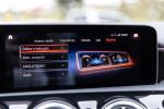 mercedes-benz-classe-a-2019-diesel-1461cc