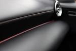 mercedes-benz-classe-a-2019-diesel-1461cc