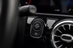 mercedes-benz-classe-a-2019-diesel-1461cc