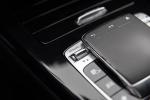 mercedes-benz-classe-a-2019-diesel-1461cc