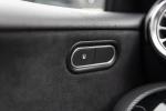 mercedes-benz-classe-a-2019-diesel-1461cc