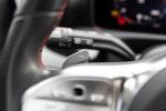 mercedes-benz-classe-a-2019-diesel-1461cc
