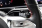 mercedes-benz-classe-a-2019-diesel-1461cc