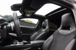 mercedes-benz-classe-a-2019-diesel-1461cc