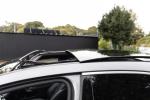 mercedes-benz-classe-a-2019-diesel-1461cc