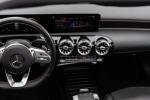 mercedes-benz-classe-a-2019-diesel-1461cc