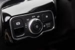 mercedes-benz-classe-a-2019-diesel-1461cc