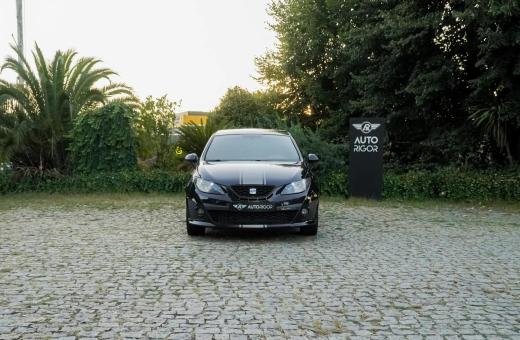 seat-ibiza-2009-gasolina-1390cc