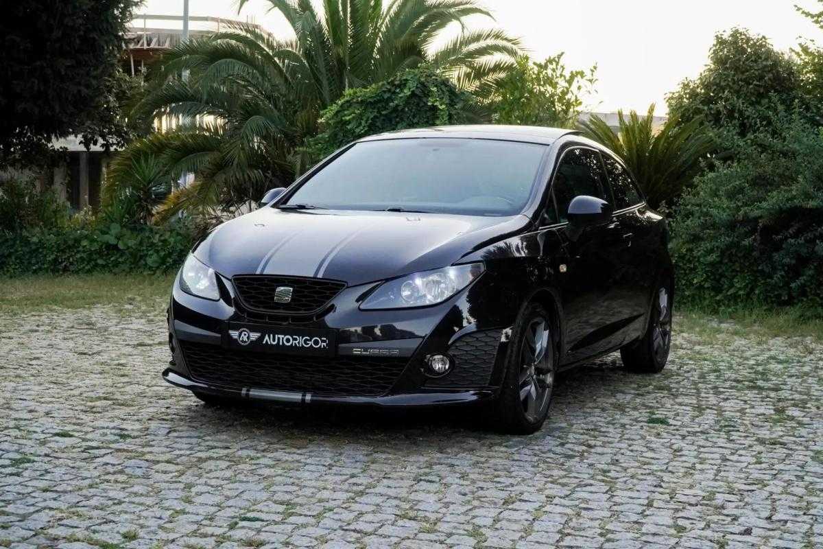 seat-ibiza-2009-gasolina-1390cc