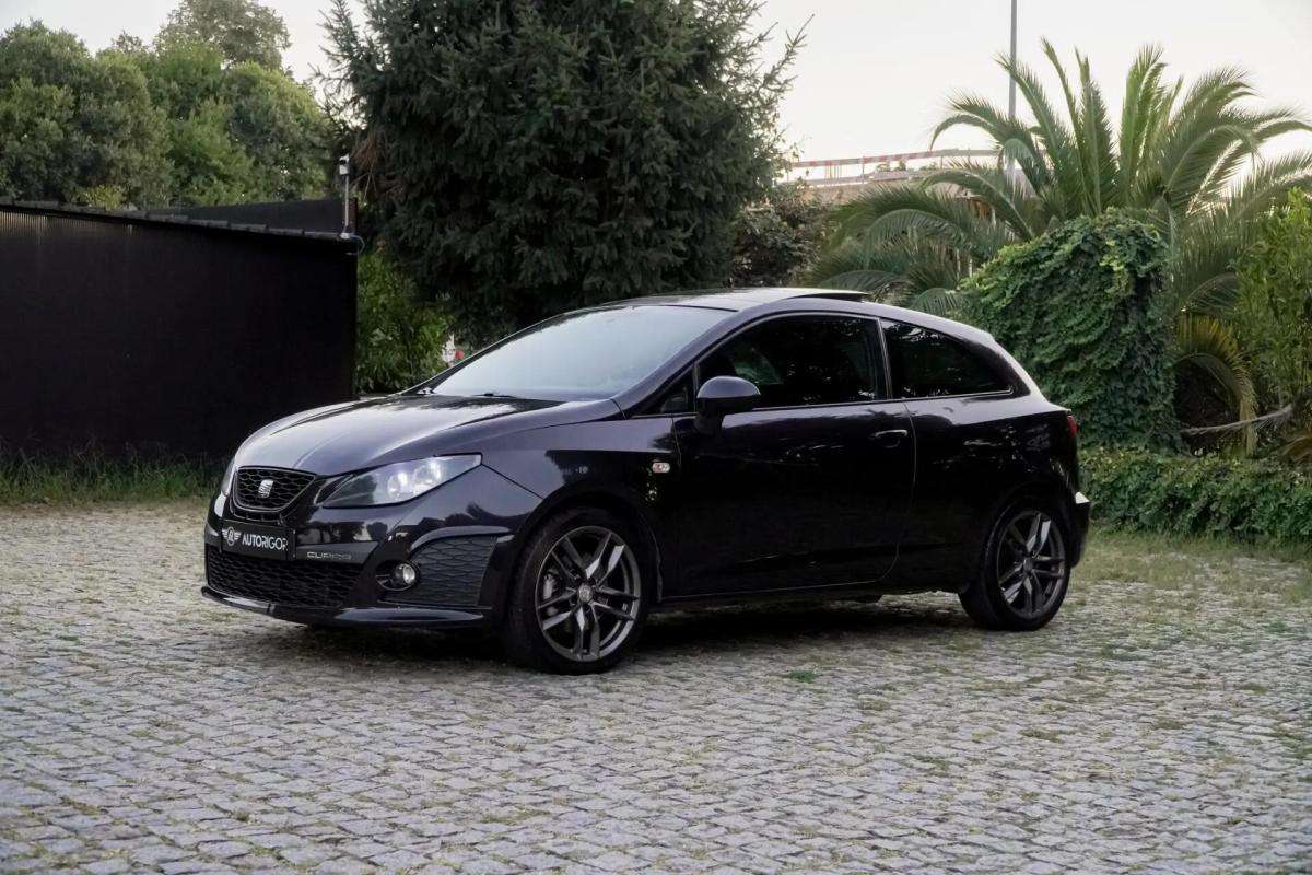 seat-ibiza-2009-gasolina-1390cc