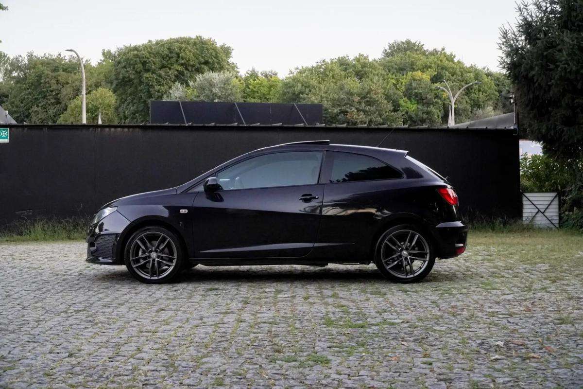 seat-ibiza-2009-gasolina-1390cc