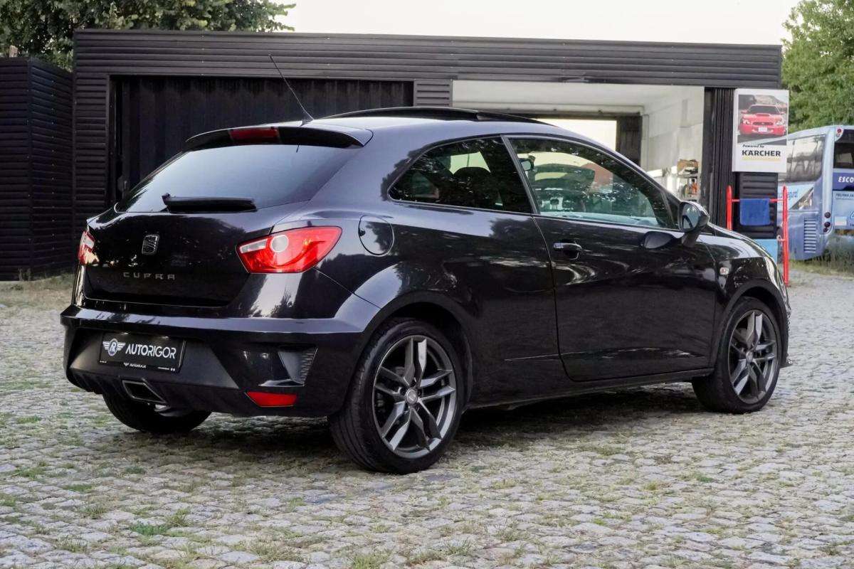 seat-ibiza-2009-gasolina-1390cc