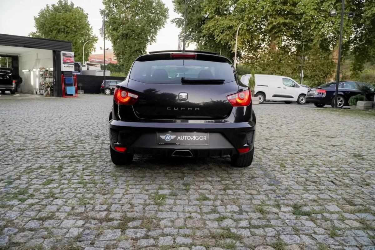 seat-ibiza-2009-gasolina-1390cc