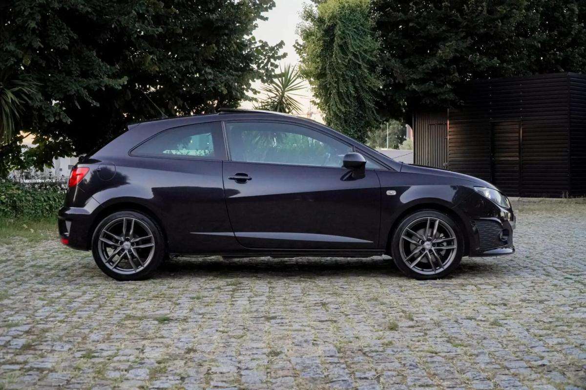 seat-ibiza-2009-gasolina-1390cc