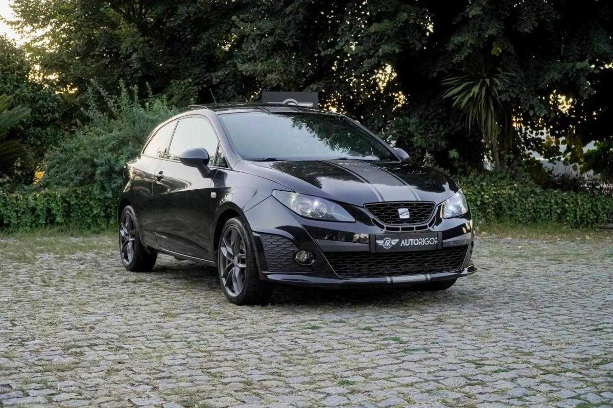 seat-ibiza-2009-gasolina-1390cc