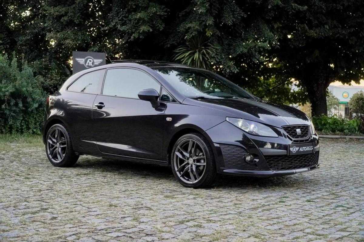 seat-ibiza-2009-gasolina-1390cc
