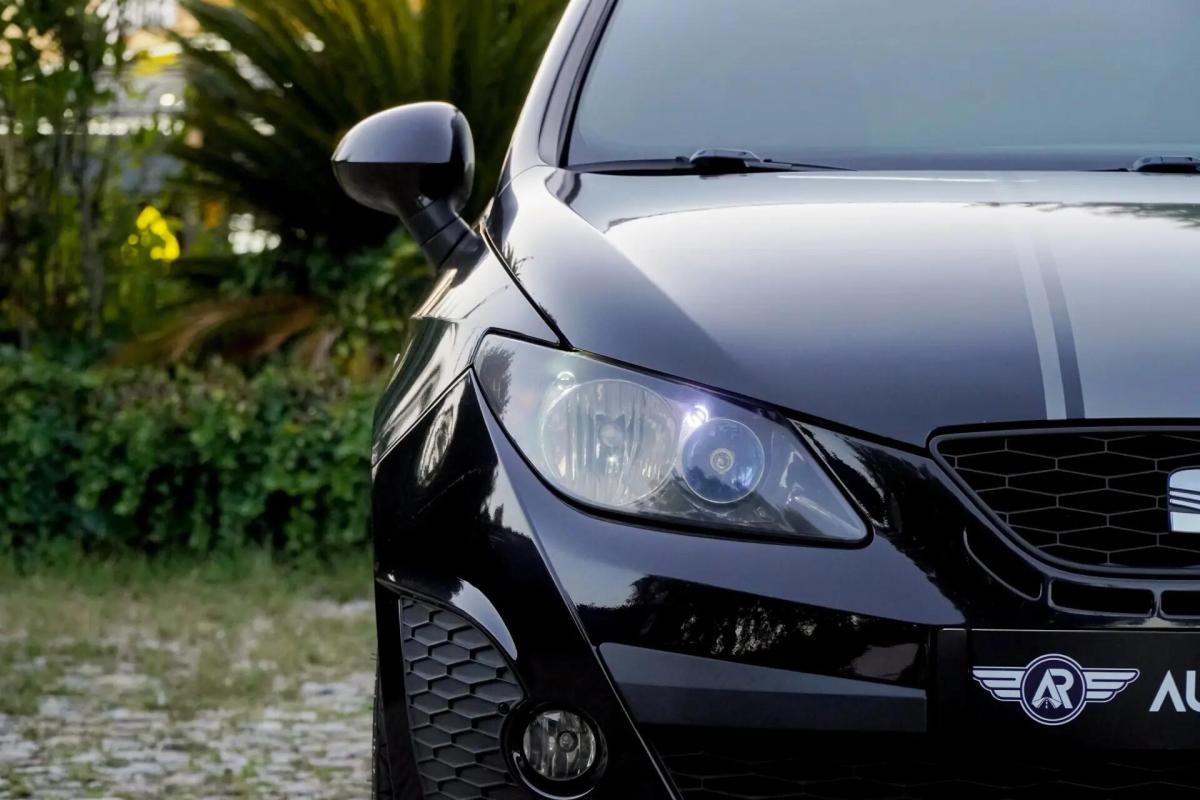 seat-ibiza-2009-gasolina-1390cc