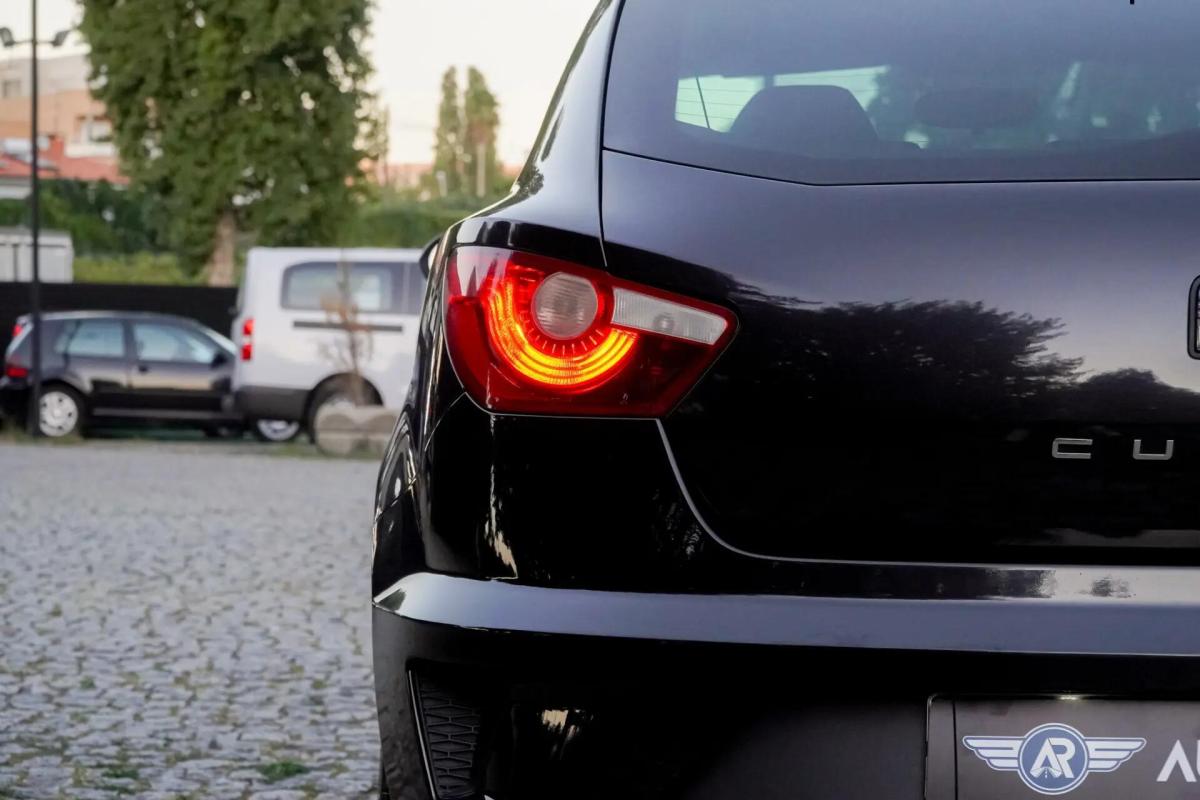 seat-ibiza-2009-gasolina-1390cc