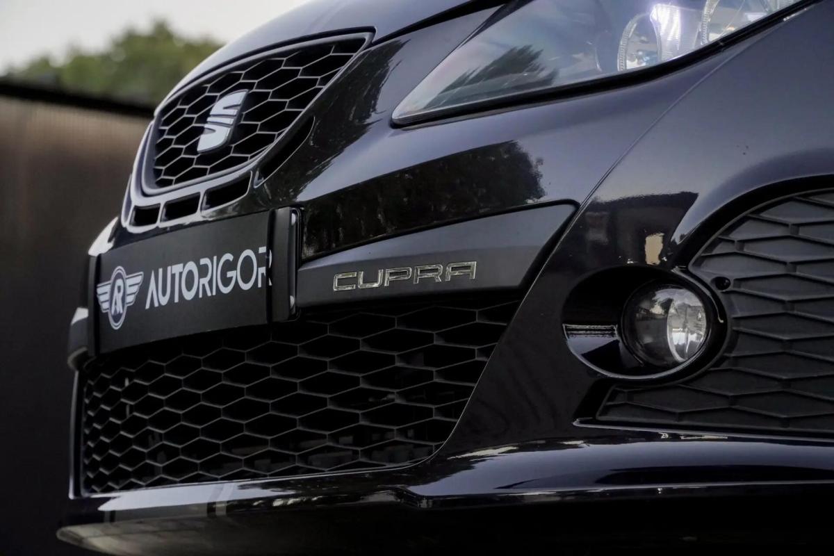 seat-ibiza-2009-gasolina-1390cc