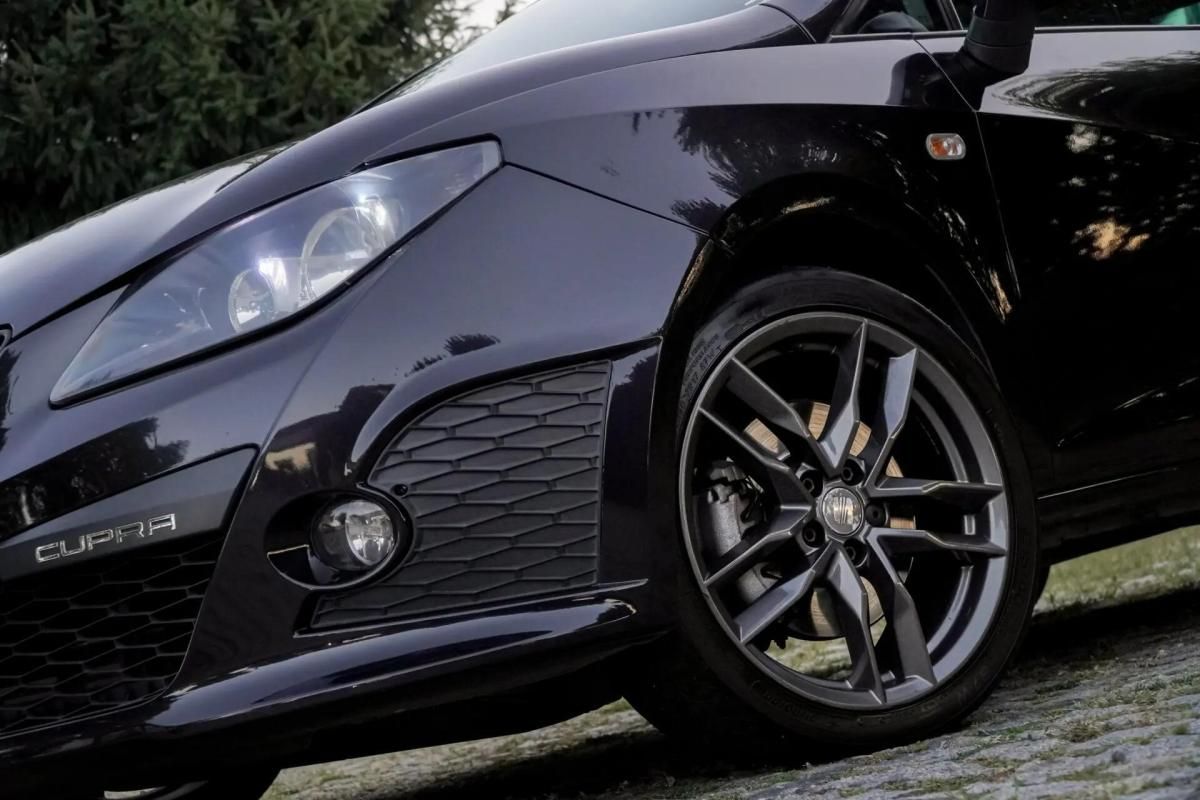 seat-ibiza-2009-gasolina-1390cc