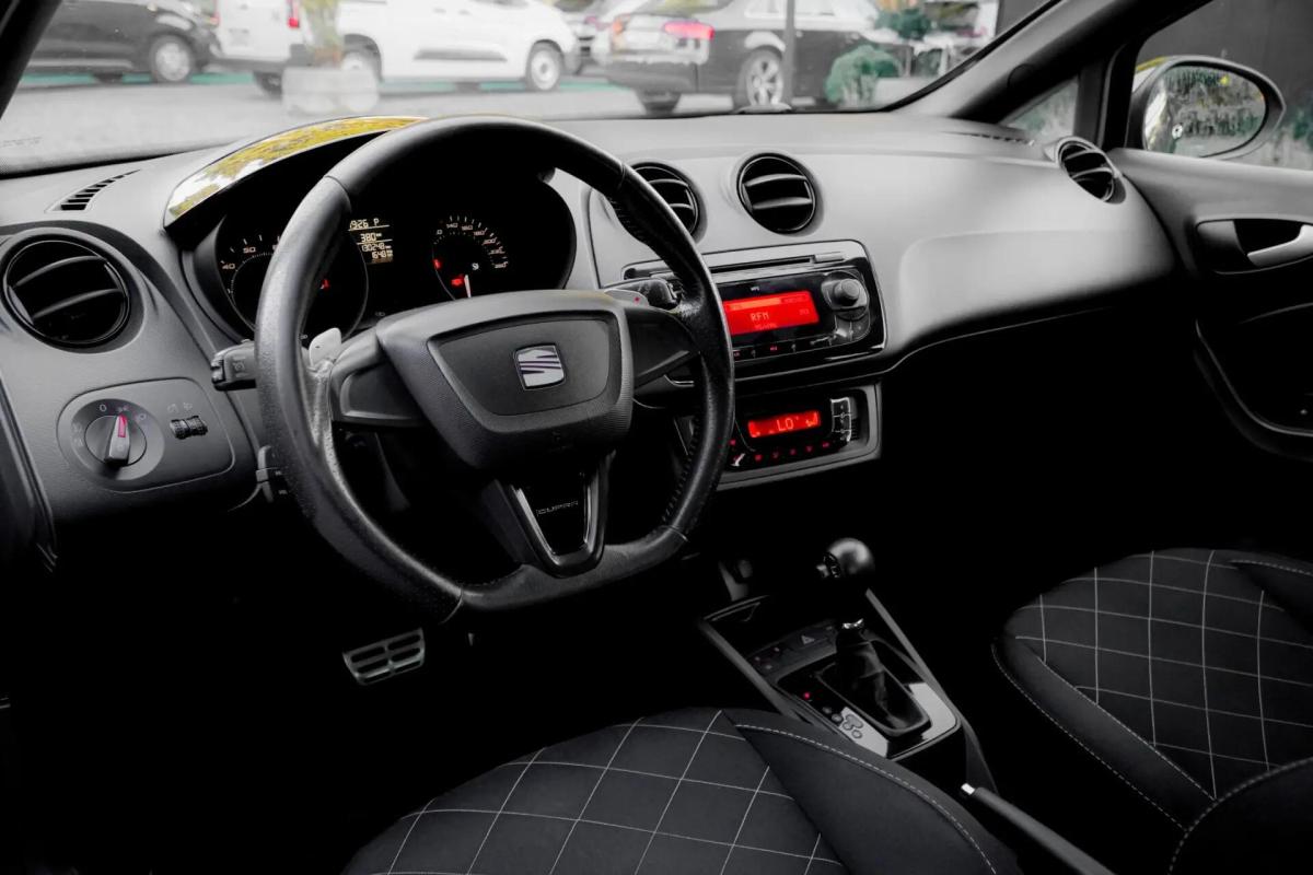 seat-ibiza-2009-gasolina-1390cc