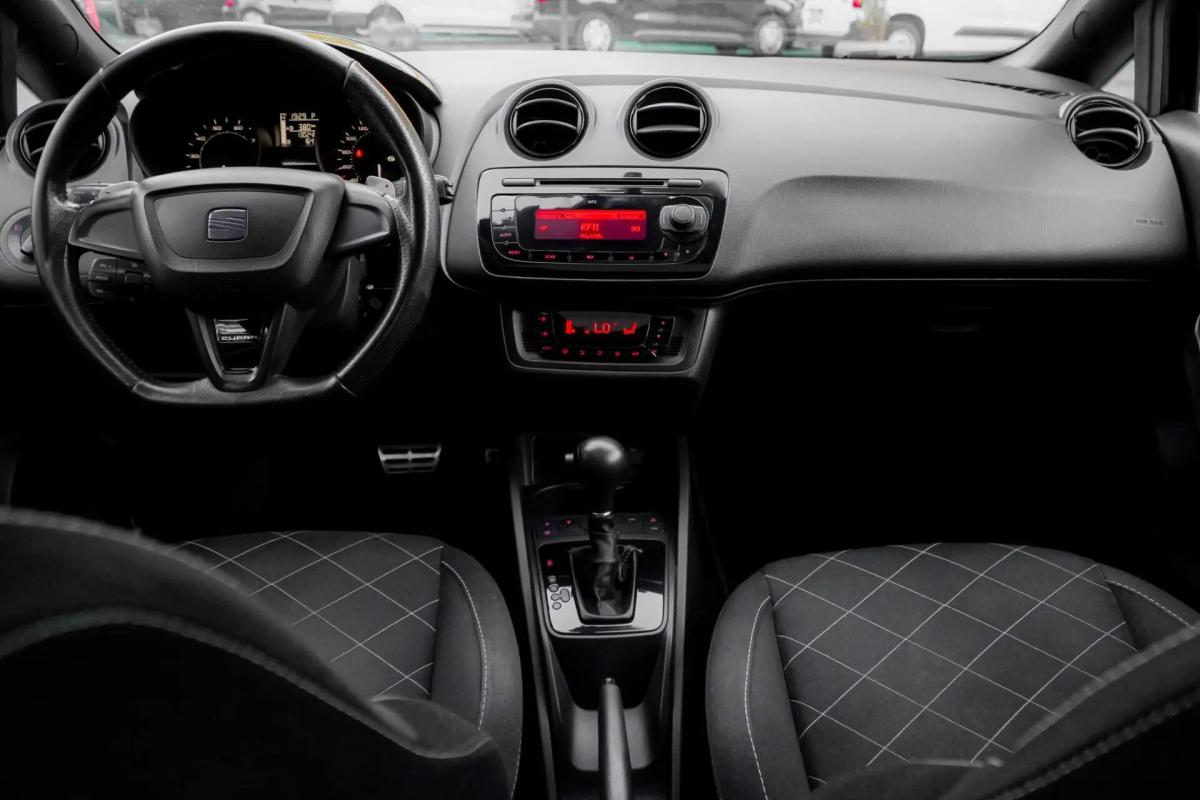 seat-ibiza-2009-gasolina-1390cc