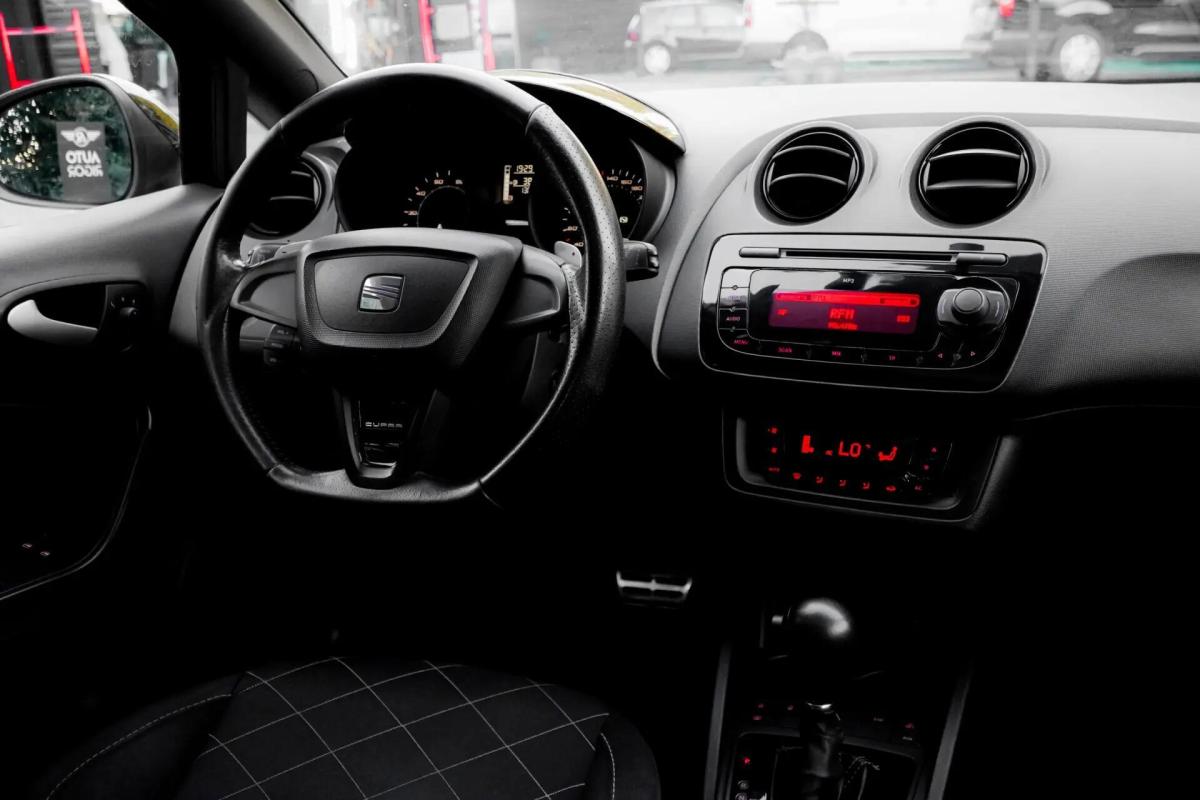 seat-ibiza-2009-gasolina-1390cc