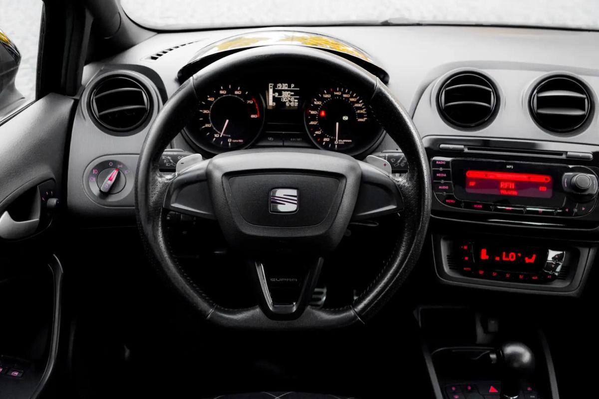 seat-ibiza-2009-gasolina-1390cc