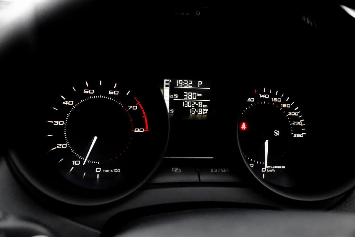 seat-ibiza-2009-gasolina-1390cc