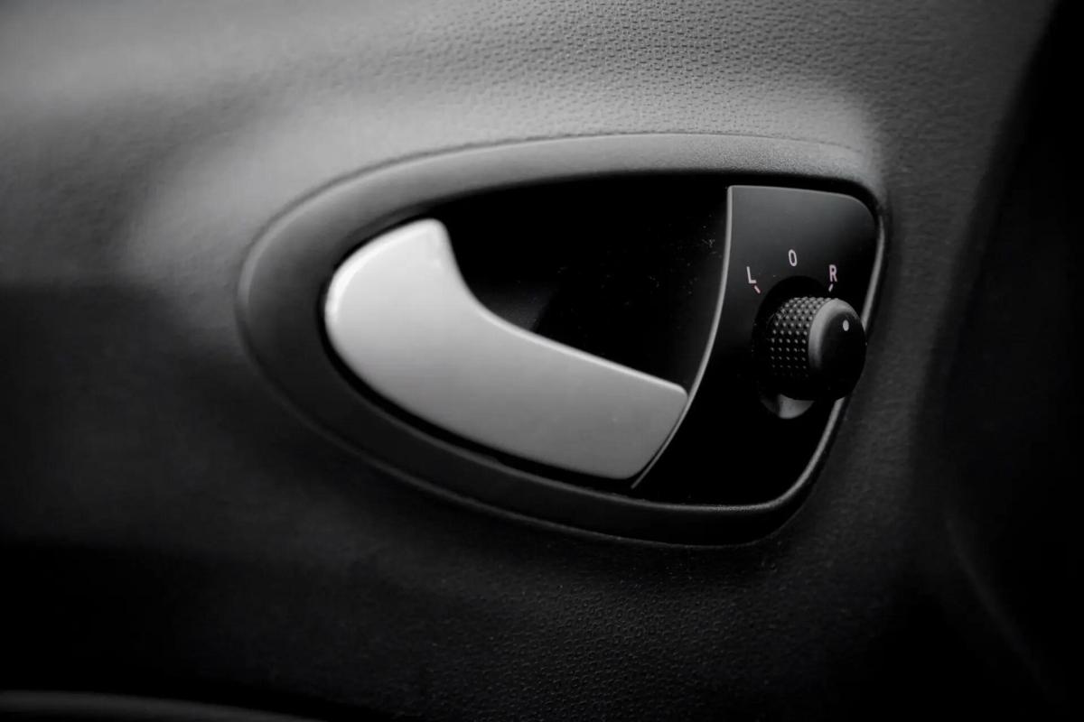 seat-ibiza-2009-gasolina-1390cc
